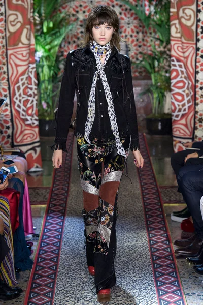 Look 55